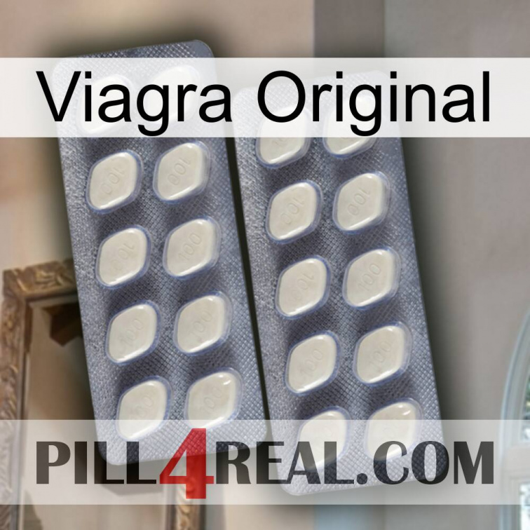 Original Viagra Tablets 07